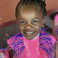 TOP 10 BEST Live Theater near Westerleigh, Staten Island, NY