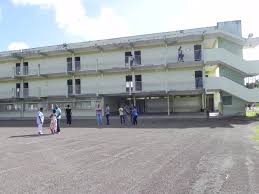 RENTRÉE SCOLAIRE 209/2020 ANNE-MARC ☺️...