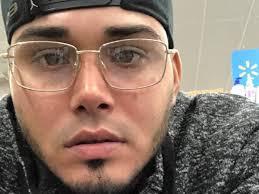 Fundraiser by Valerie Claudio : Christian Claudio necesita de su ayuda