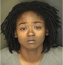 Woman accused of killing best friend's child