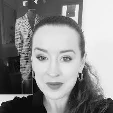 Me Sarah ANNE, Avocat à Boulogne-Billancourt