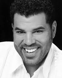 The Second City: Charmed & Dangerous