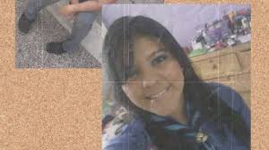 Quién era María Daniela Icaza? Esta es la historia detrás de la directora  de la Penitenciaría asesinada