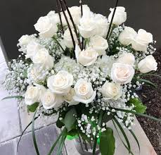 Sep 30, 2017 · huntington beach, ca 92649. 2 Dozen White Roses Huntington Beach Florist Flower Delivery
