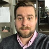 Ron Hurlburt's Instagram, Twitter & Facebook