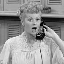 Sbt Estreia I Love Lucy Nesta Segunda Veja 6 Curiosidades Sobre O Seriado Ultimas Noticias Uol Tv E Famosos