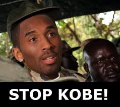 Pin By Constantine Frantzeskos On Funny Funny Memes Funny Internet Memes Kobe