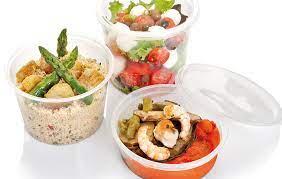 With us, you can easily buy gourmet foods online, including lots of luxury food options from herbs, spices, and premium olive oils to gourmet gift baskets and towers. Delivery Gourmet Food Now For Take Away Too