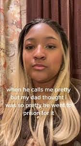 Deja Craft's Instagram, Twitter & Facebook