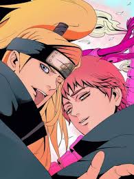 From the naruto's manga 609. Madara00000 Tumblr Blog With Posts Tumbral Com