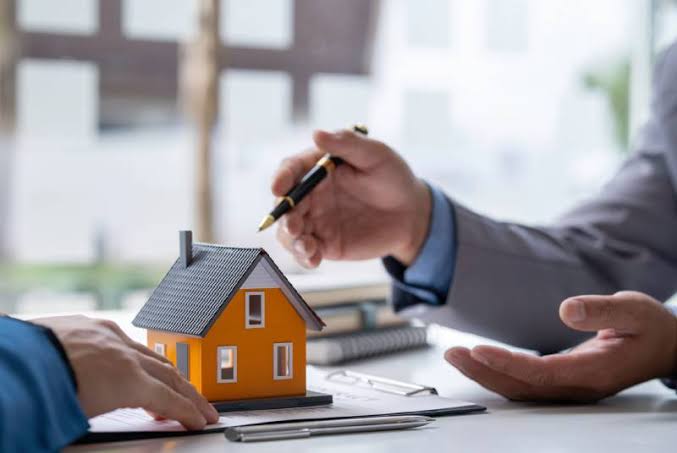 Qualities To Look For In An Estate Planning Lawyer