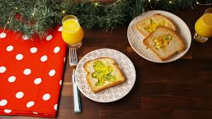 Best trisha yearwood christmas cookies from 566 best trisha yearwood recipes images on pinterest.source image: Https Www Delish Com Cooking Recipe Ideas Recipes A57279 Sweet Potato Crostini Recipe 2017 12 22t02 26 00z Daily 0 8 Https Hips Hearstapps Com Del H Cdn Co Assets 17 51 1513898515 Delish Sweet Potato Crostini Pin 1 Jpg Https Www Delish Com