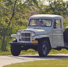 Image result for Gray 1960 Petit Truck