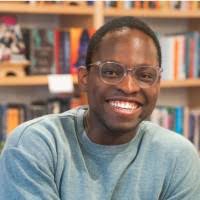 1300+ "Hezekiah" profiles