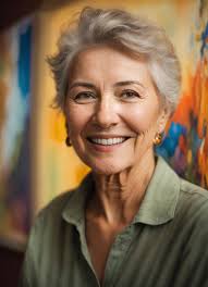 Is the sample workout repetitive?