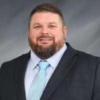 20+ "Christopher Mcandrew" profiles