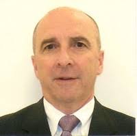 Robert McNutt Email & Phone Number