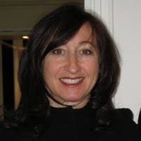 30+ "Mandy Marcus" profiles