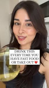 Peggy Hagan's Instagram, Twitter & Facebook