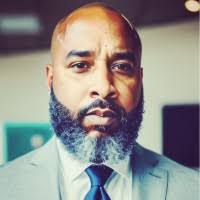 David Kinchen Email & Phone Number