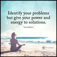 Pin On Problem Quotes
