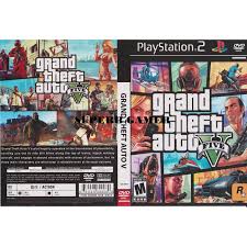 We did not find results for: Ps2 Gta V Price Promotion Aug 2021 Biggo Malaysia