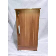 Lemari pakaian jenis ini sangat popular karena paling banyak digunakan. Lemari Pakaian 1 Pintu Shopee Indonesia
