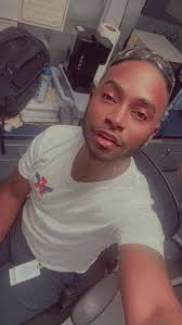 #CapCut 😍😍😍#CapCut #สปีดสโลว์ #fyp #lgbtqia #90sbaby #gaycarguy  #auburnalabama