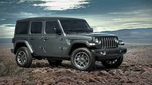 If you have your own one, just create an account on the website and upload a picture. 2021 Jeep Wrangler Unlimited 80th Anniversary 4k Wallpaper Hd Car Wallpapers Id 15834