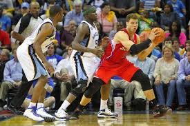 Links to memphis grizzlies vs. Hlcevsenn5rp2m