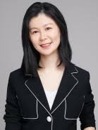 Zhejiang University Personal homepage