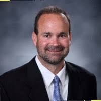 300+ "(simmons)" profiles