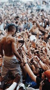 Pin By Jonas Busekist On Xxxtentencion Wallpaper X Picture Rap Wallpaper Rap Artists