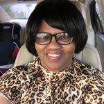 Brenda Lockamy's Instagram, Twitter & Facebook