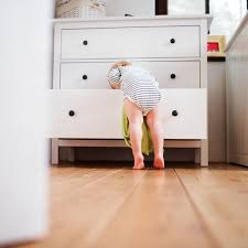 Jugendzimmer ideen für kleine räume. Kinderzimmer Acht Tipps Fur Kleine Raume Eltern De