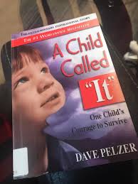 Want a page turner? Silver by Chris Hammer is a great read! I loved his  first, Scrublands, but this is even better.