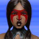 Boxofwhisper's Box of Renders (C-Verse