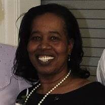 Charlene Haley's Instagram, Twitter & Facebook