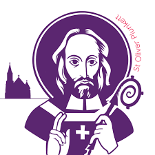 The Bush Old Schoolhouse