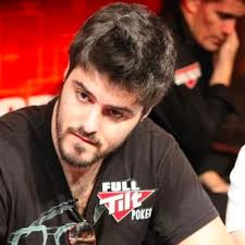 Daniel Steinberg Singer