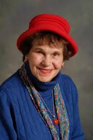 Marie Whitmer Obituary