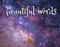 Words that don't exist for feelings that do. Macquarie Dictionary