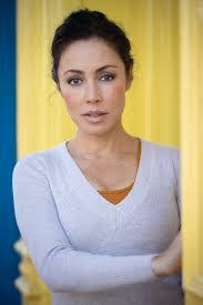 Lee Allison's Instagram, Twitter & Facebook