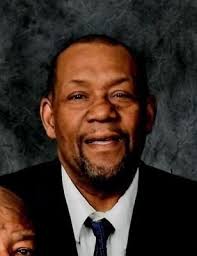 Eric Morrow Obituary (2017)