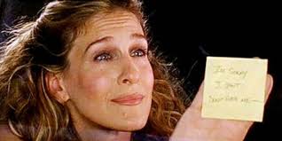 Sex And The City: 10 Best Characters To Appear In Only One Episode