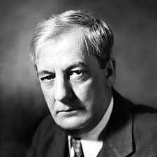 Sherwood Anderson