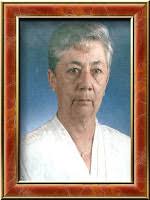 Unidad Educativa Ibarra: uei_ex_g-q