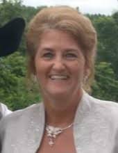 Obituary information for Teresa Faye Link