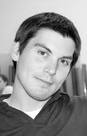 Hospital board dealing with looming deficit