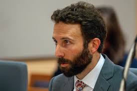 Alaska judge set to rule